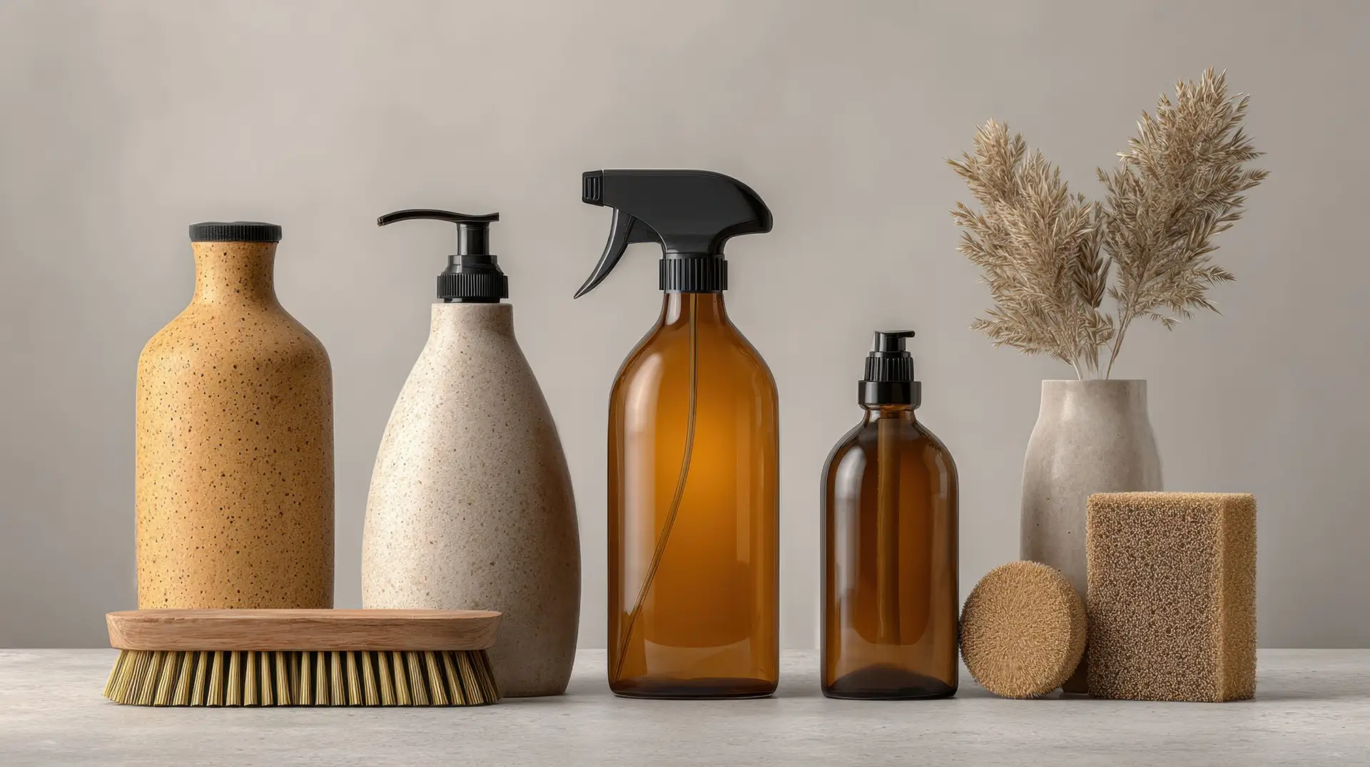 Home Products That Actually Make Life Easier